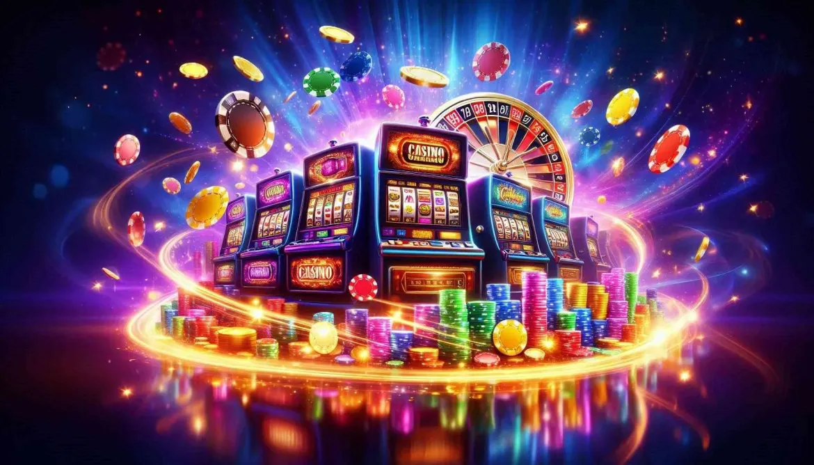 Runa Casino
